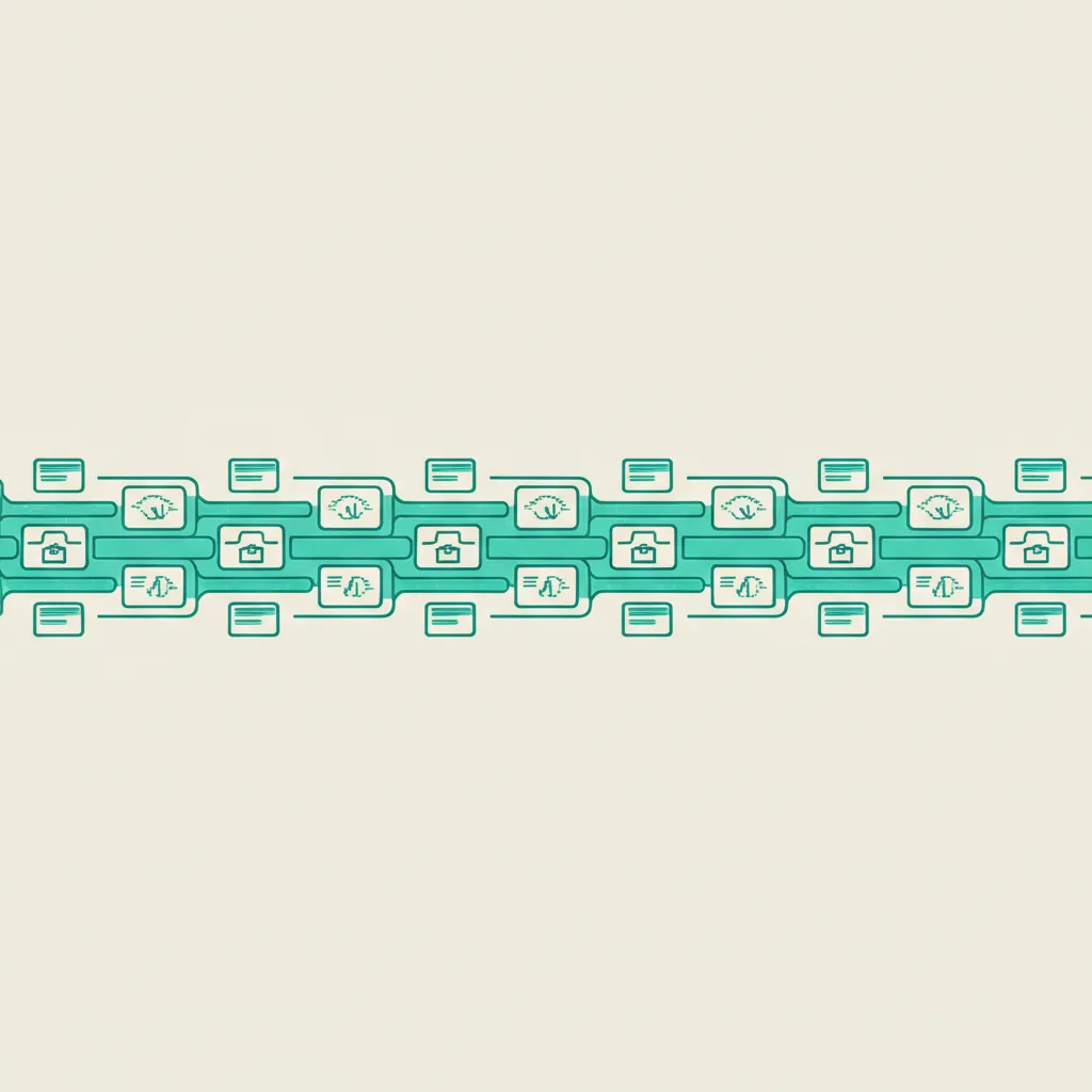 Lightning fast product cloning