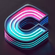Cloneify Logo